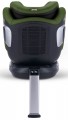 RECARO Xenon 1