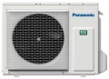 Panasonic S-3650PU3E/U-50PZH2E5