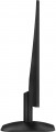 AOC 24B31H