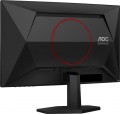 AOC C24G42E