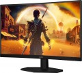 AOC C27G42E