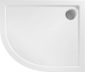 REA Look 80x100 KPL-K7900