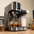 Cecotec Power Espresso 20 Cream