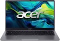 Acer Aspire Lite AL15-32P