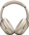 JBL Tour ONE M3