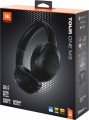 JBL Tour ONE M3