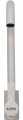 VENTOLUX Quartz 355.260