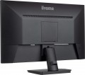 Iiyama ProLite XU2793HSU-B7