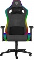 Genesis Trit 660 RGB