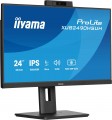 Iiyama ProLite XUB2490HSUH-B2