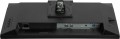 Iiyama ProLite XUB2490HSUH-B2