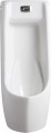 MIXXUS Premium Bevel-0901 MP6665