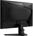 MSI MAG 255F E20