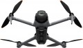 DJI Mavic 4 Pro