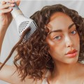 Cecotec Bamba CeramicCare 14in1 AirGlam