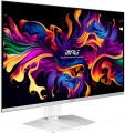 MSI MPG 321URXW QD-OLED