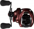 Shimano Scorpion MGL 151HG
