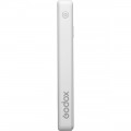 Godox Litemons MA5R RGB