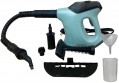 Grunhelm GSTC400