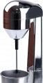 SOKANY SK-1737