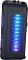 BIG JBX-828