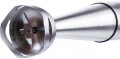 SOKANY SK-1728