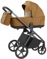 Carrello Vector 2 in 1 CRL-6551