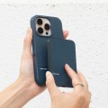 Native Union Classic Magnetic Power Bank 5000