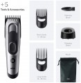 Braun Series 7 HC7590