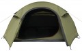 Easy Camp Reindal 3