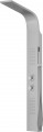 Corsan Alto A017TWH