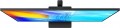 Samsung ViewFinity S80D 37