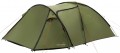 Easy Camp Lomsdal 4