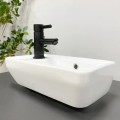 VBI Jesi R 405 VBI-015613