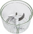 SOKANY SK-YM-7032B