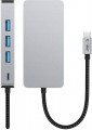Tech-Protect HB05 Type-C Hub