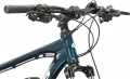 KROSS Hexagon Boost 345 2024 frame M