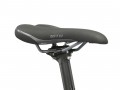 KROSS Esker 1.0 2024 frame S