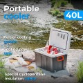 Adler AD 8090