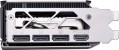 MSI GeForce RTX 5070 Ti 16G INSPIRE 3X OC
