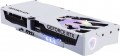 MSI GeForce RTX 5070 Ti 16G GAMING TRIO OC WHITE