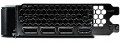 Gainward GeForce RTX 5060 Ti Ghost 8GB OC