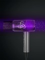 Polaris PHD 1111