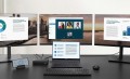 Asus Triple Display USB-C Dock DC300