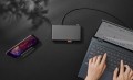 Asus Triple Display USB-C Dock DC300
