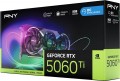 PNY GeForce RTX 5060 Ti 8GB EPIC-X RGB OC