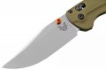 BENCHMADE Taggedout 15536