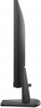 Dell SE2425HM