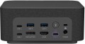Logitech Logi Dock