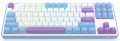 Redragon StarBlade Pro